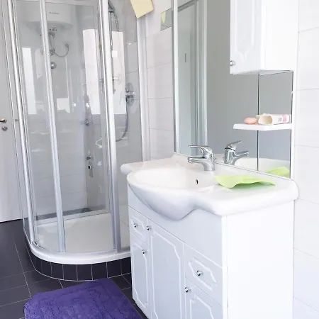 - Gries Zentral Appartement