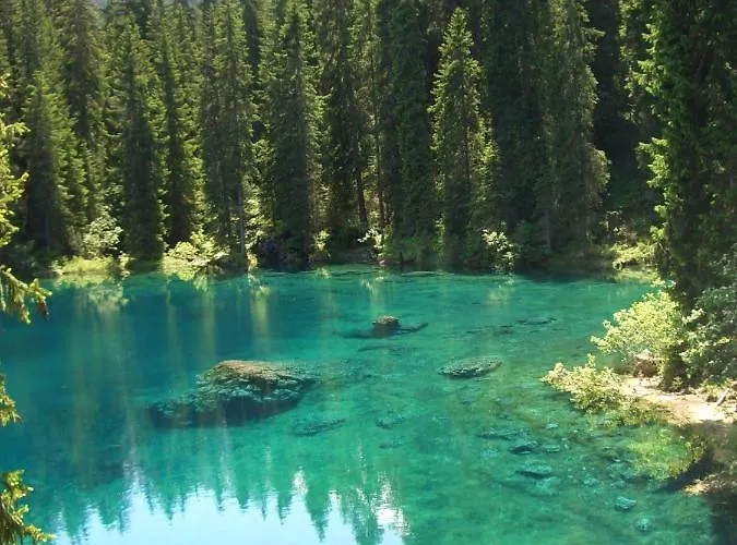 - Gries Больцано