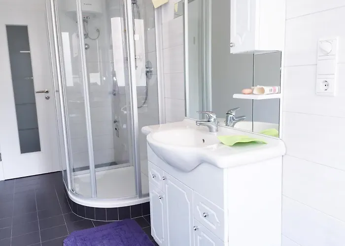 - Gries Апартаменты