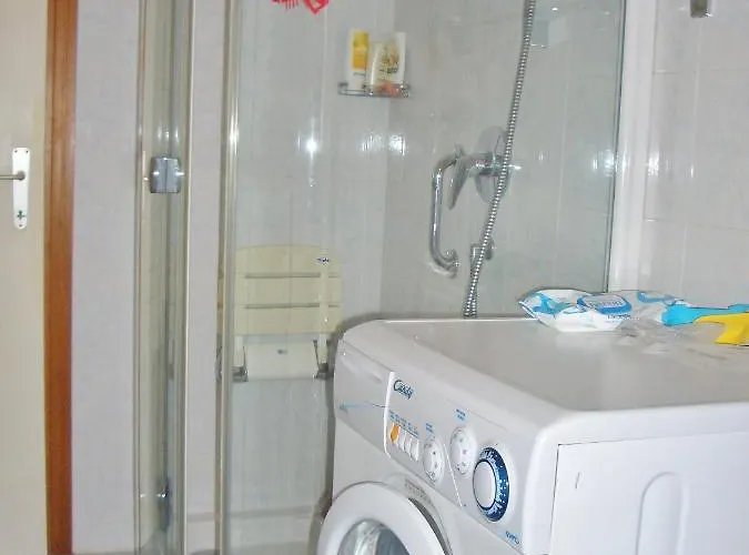 - Gries * Больцано