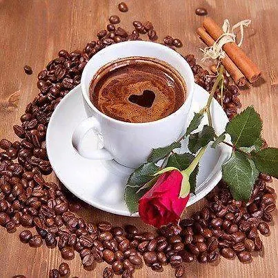 Апартаменты - Gries